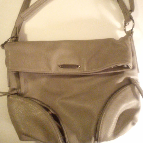 Ladies shoes - Picture 7 of 8